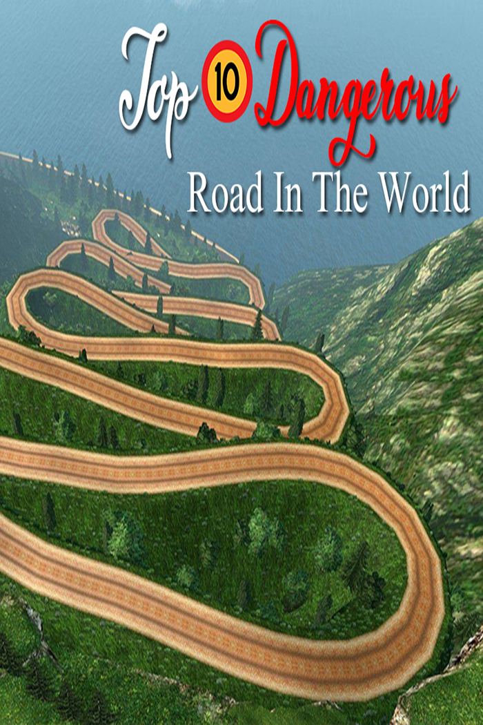 buy-licence-now-top-10-dangerous-roads-of-the-world-travel-vidyolo